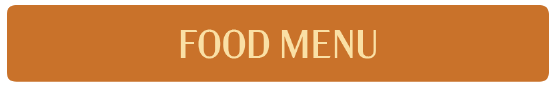 Food Menu
