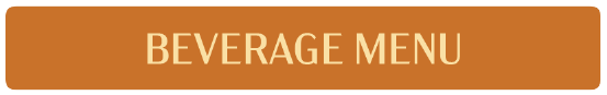 Beverage Menu
