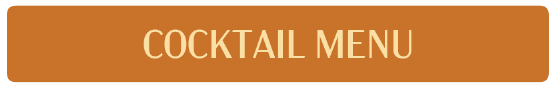 Cocktail Menu